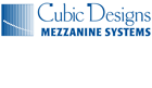 cubic designs logo