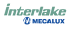 interlake mecalux logo