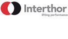 interthor logo