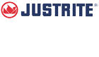 justrite logo