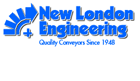 nova technology logo