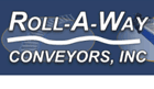 roll-master logo