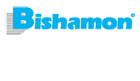 bishamon logo