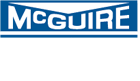 mcguire logo