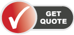 Get Quote Icon