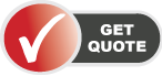 get quote icon